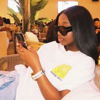 thato.xo