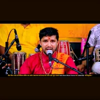 original sound - astronabeenbaral09