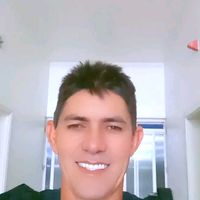 ricardoridolfigarcia