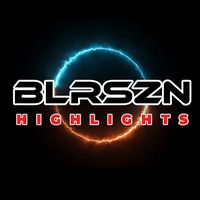 BLRSZN ILONGGO BASKETBALL