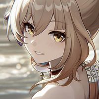 original sound - kyazha