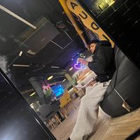 ka8o_