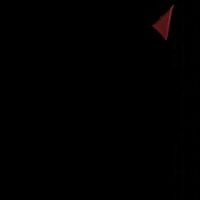 原聲 - 歪U