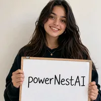 original sound - powernestai