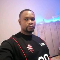 humbulani.nkhumeleni