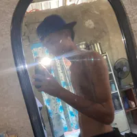 original sound - iangarcia010