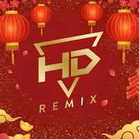 âm thanh gốc - HD Remix