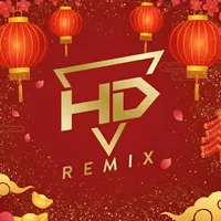 original sound - remixhd.dj