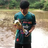 เสียงต้นฉบับ - นธพล ⚽️❤️‍🔥