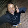 tirow_