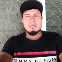 fredinaldana