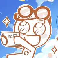 gingerbrave_0nly_lov3r