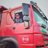 ontor_official_5