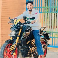 original sound - 4kmurad