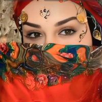 _zalimin_kizi2702
