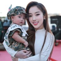 titi.nhungbabie
