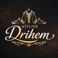 atelier_drihem