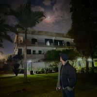 mohamed_zahran02