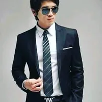 original sound - aibek.0929