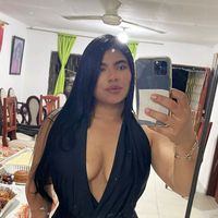 karenpaola0897