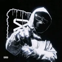 original sound - yllon_templates