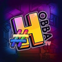 original sound - Comunidad Hobba