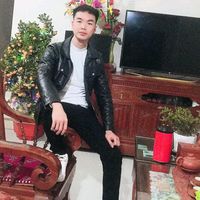 âm thanh gốc - 🇻🇳 郑大平 🇨🇳