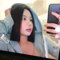 오리지널 사운드 - 배덩원