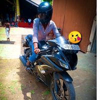 pratheep359