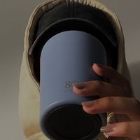 original sound