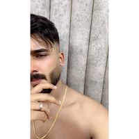 luvkhan000