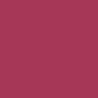 a1_1a._