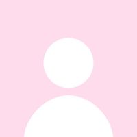 _kilali_