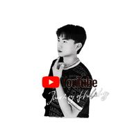 เสียงต้นฉบับ - Sky Akha🇱🇦 ປີມື
