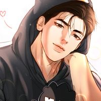 anita_bl_lover