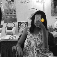 เสียงต้นฉบับ - Jiratchaya🔥