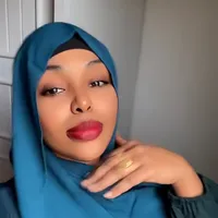 original sound - luul_mahdi