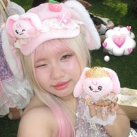 _mojoe07