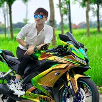 nhạc nền - Mãi_Định_Chanel589