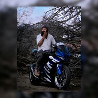 rst_1108