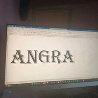 rmsangra