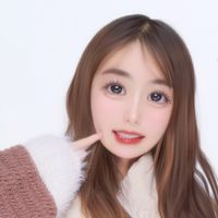 kii330