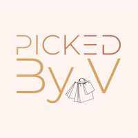 suara asli - ost_k.drama