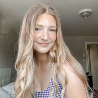 celesterogersxo