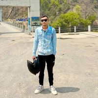 ram_chaudhari22