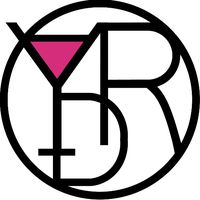 オリジナル楽曲 - YOIDORE 〜ヨイドレ〜