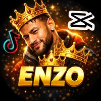 enzo.njredistsz