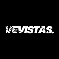original sound - vevistas