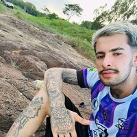 sonido original