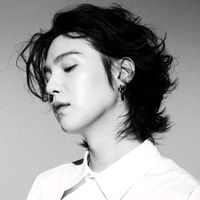 min.yoogi838